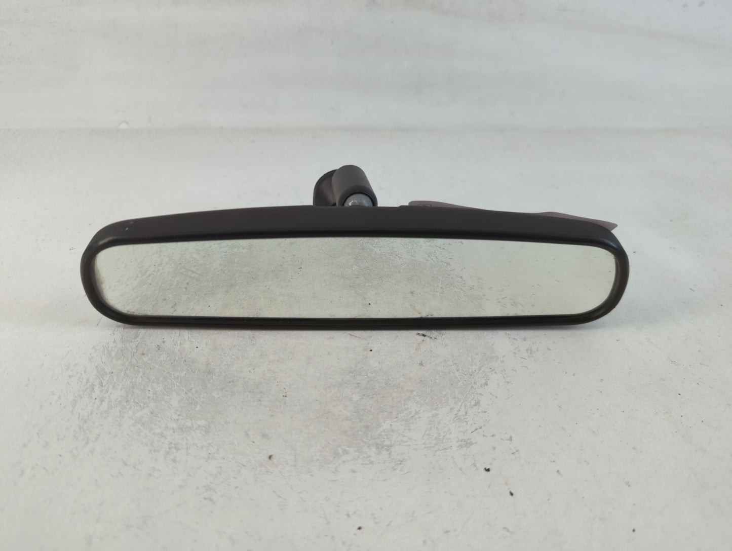 2000-2022 Nissan Altima Interior Rear View Mirror Replacement OEM P/N:E8011681 Fits OEM Used Auto Parts - Oemusedautoparts1.com