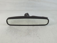 2000-2022 Nissan Altima Interior Rear View Mirror Replacement OEM P/N:E8011681 Fits OEM Used Auto Parts - Oemusedautoparts1.com