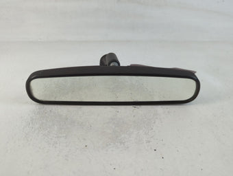compare product 2000-2022 Nissan Altima Interior Rear View Mirror Replacement OEM P/N:E8011681 Fits OEM Used Auto Parts
