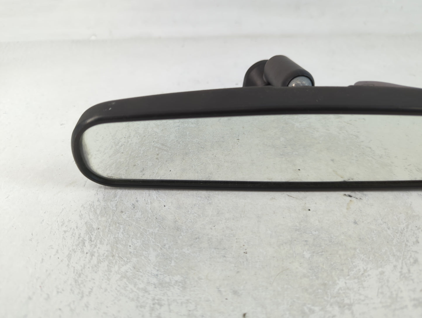 2000-2022 Nissan Altima Interior Rear View Mirror Replacement OEM P/N:E8011681 Fits OEM Used Auto Parts - Oemusedautoparts1.com