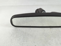 2000-2022 Nissan Altima Interior Rear View Mirror Replacement OEM P/N:E8011681 Fits OEM Used Auto Parts - Oemusedautoparts1.com