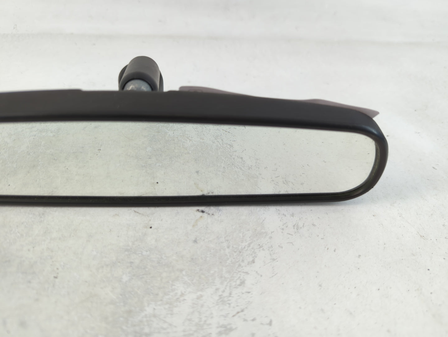 2000-2022 Nissan Altima Interior Rear View Mirror Replacement OEM P/N:E8011681 Fits OEM Used Auto Parts - Oemusedautoparts1.com
