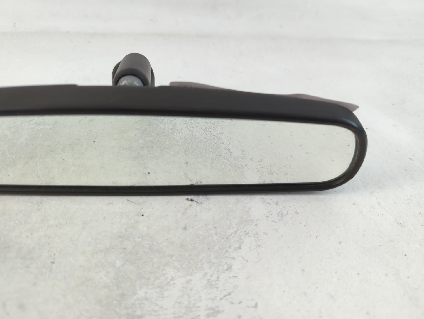 2000-2022 Nissan Altima Interior Rear View Mirror Replacement OEM P/N:E8011681 Fits OEM Used Auto Parts - Oemusedautoparts1.com