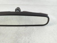 2000-2022 Nissan Altima Interior Rear View Mirror Replacement OEM P/N:E8011681 Fits OEM Used Auto Parts - Oemusedautoparts1.com