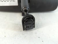 2000-2022 Nissan Altima Interior Rear View Mirror Replacement OEM P/N:E8011681 Fits OEM Used Auto Parts - Oemusedautoparts1.com