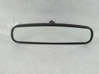 2007-2022 Nissan Sentra Interior Rear View Mirror Replacement OEM P/N:IE8011681 Fits OEM Used Auto Parts - Oemusedautoparts1.com