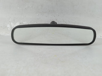 compare product 2007-2022 Nissan Sentra Interior Rear View Mirror Replacement OEM P/N:IE8011681 Fits OEM Used Auto Parts