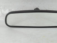 2007-2022 Nissan Sentra Interior Rear View Mirror Replacement OEM P/N:IE8011681 Fits OEM Used Auto Parts - Oemusedautoparts1.com