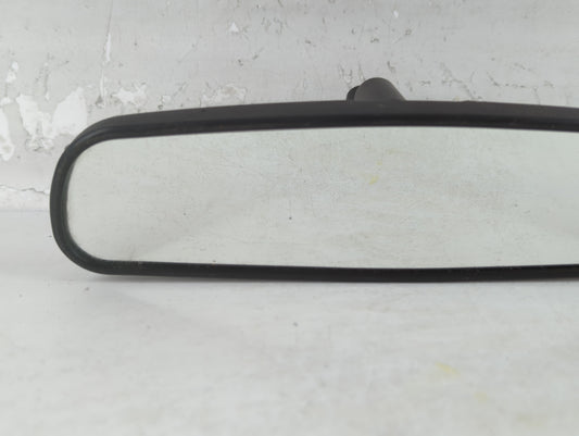 2007-2022 Nissan Sentra Interior Rear View Mirror Replacement OEM P/N:IE8011681 Fits OEM Used Auto Parts