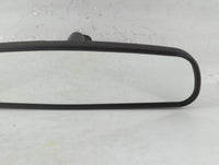 2007-2022 Nissan Sentra Interior Rear View Mirror Replacement OEM P/N:IE8011681 Fits OEM Used Auto Parts - Oemusedautoparts1.com