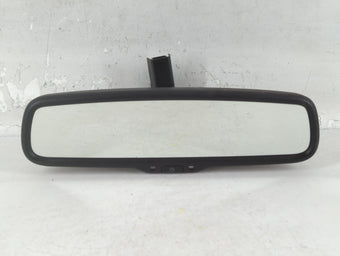 compare product 2009-2020 Hyundai Elantra Interior Rear View Mirror Replacement OEM P/N:IE11026006 Fits OEM Used Auto Parts
