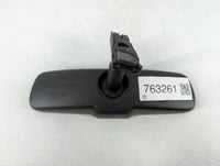 2009-2020 Hyundai Elantra Interior Rear View Mirror Replacement OEM P/N:IE11026006 Fits OEM Used Auto Parts - Oemusedautoparts1.com