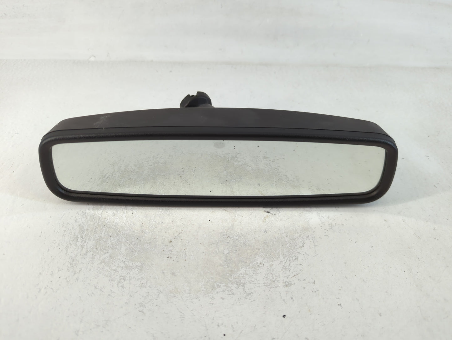 2015-2019 Lincoln Mkc Interior Rear View Mirror Replacement OEM P/N:BU5A 17E678 LA Fits OEM Used Auto Parts - Oemusedautoparts1.com