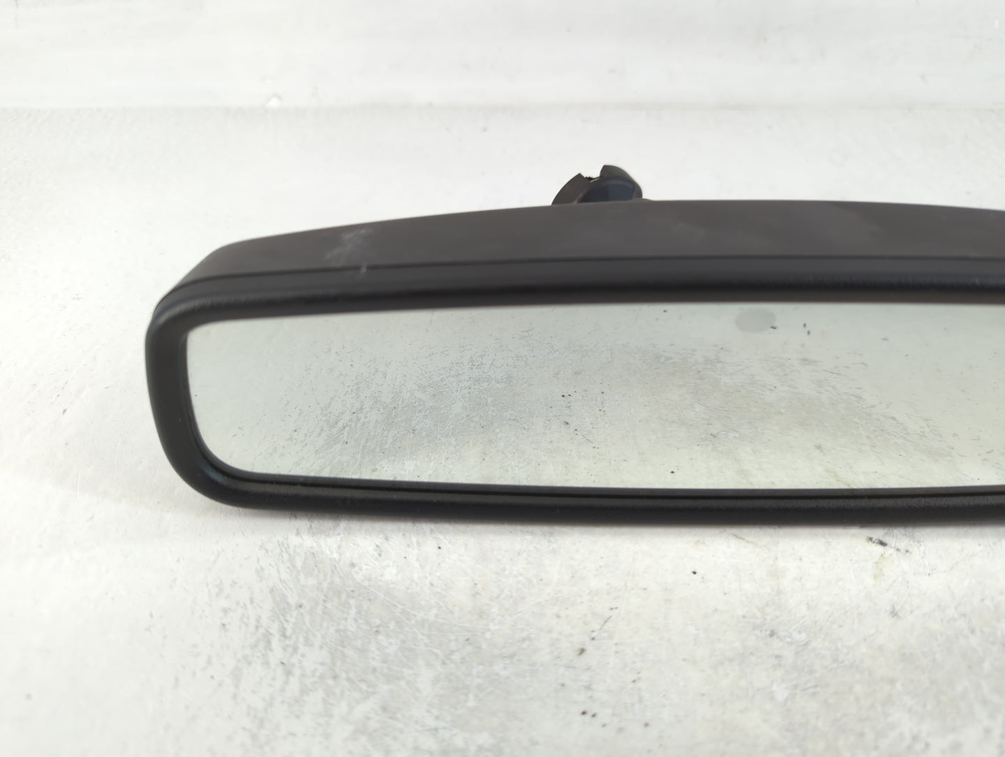 2015-2019 Lincoln Mkc Interior Rear View Mirror Replacement OEM P/N:BU5A 17E678 LA Fits OEM Used Auto Parts - Oemusedautoparts1.com