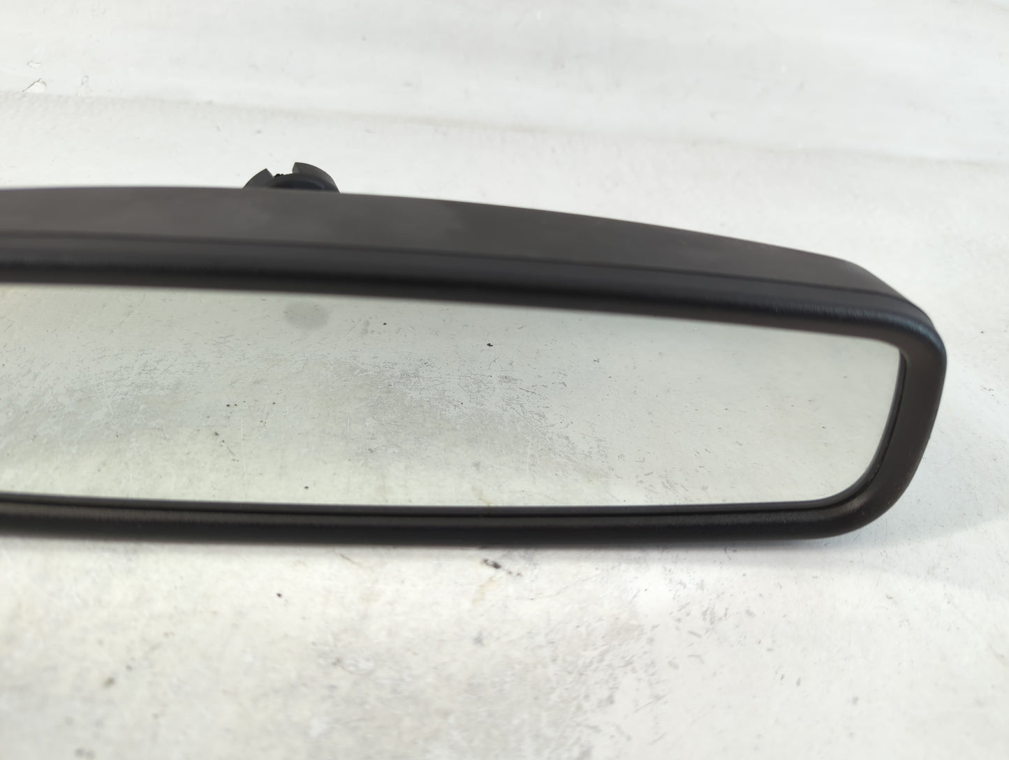 2015-2019 Lincoln Mkc Interior Rear View Mirror Replacement OEM P/N:BU5A 17E678 LA Fits OEM Used Auto Parts - Oemusedautoparts1.com