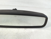 2015-2019 Lincoln Mkc Interior Rear View Mirror Replacement OEM P/N:BU5A 17E678 LA Fits OEM Used Auto Parts - Oemusedautoparts1.com
