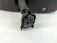 2015-2019 Lincoln Mkc Interior Rear View Mirror Replacement OEM P/N:BU5A 17E678 LA Fits OEM Used Auto Parts - Oemusedautoparts1.com