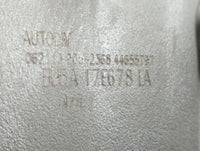 2015-2019 Lincoln Mkc Interior Rear View Mirror Replacement OEM P/N:BU5A 17E678 LA Fits OEM Used Auto Parts - Oemusedautoparts1.com