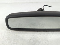 2000-2022 Nissan Altima Interior Rear View Mirror Replacement OEM P/N:IE11015894 Fits OEM Used Auto Parts - Oemusedautoparts1.com