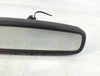 2000-2022 Nissan Altima Interior Rear View Mirror Replacement OEM P/N:IE11015894 Fits OEM Used Auto Parts - Oemusedautoparts1.com