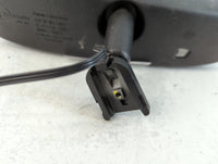 2000-2022 Nissan Altima Interior Rear View Mirror Replacement OEM P/N:IE11015894 Fits OEM Used Auto Parts - Oemusedautoparts1.com