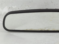 2000-2022 Nissan Altima Interior Rear View Mirror Replacement OEM P/N:E8011681 Fits OEM Used Auto Parts - Oemusedautoparts1.com