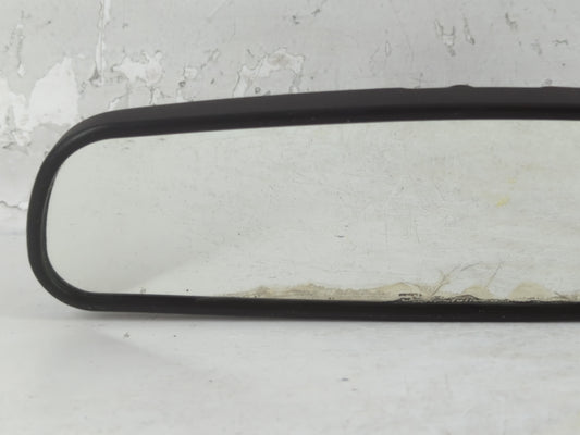 2000-2022 Nissan Altima Interior Rear View Mirror Replacement OEM P/N:E8011681 Fits OEM Used Auto Parts