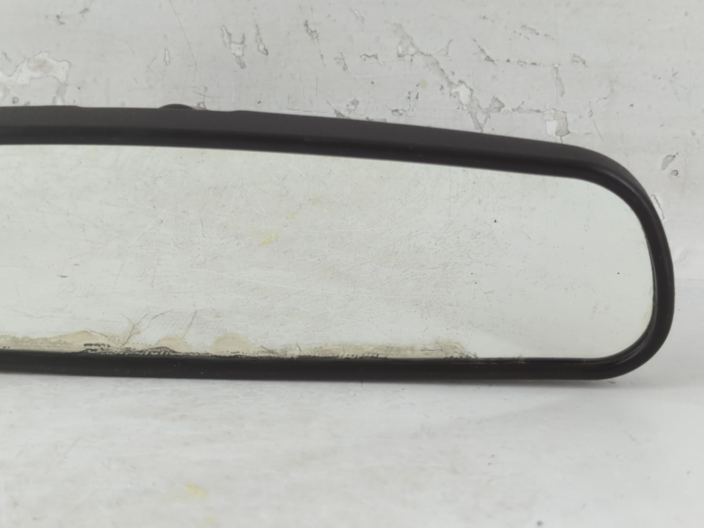 2000-2022 Nissan Altima Interior Rear View Mirror Replacement OEM P/N:E8011681 Fits OEM Used Auto Parts - Oemusedautoparts1.com