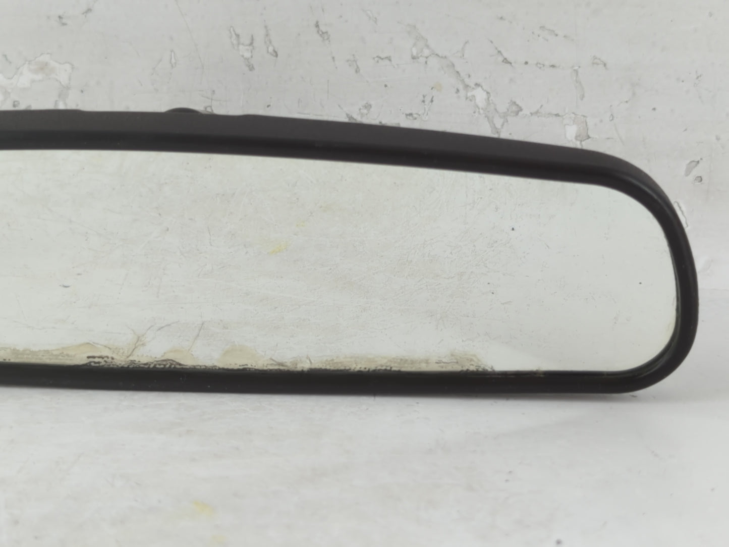 2000-2022 Nissan Altima Interior Rear View Mirror Replacement OEM P/N:E8011681 Fits OEM Used Auto Parts - Oemusedautoparts1.com