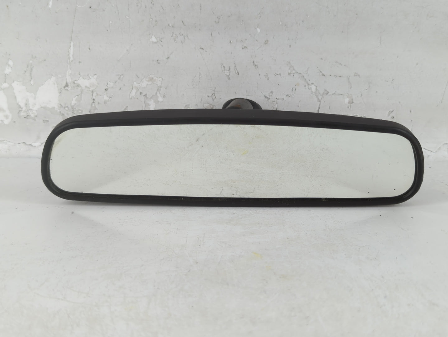 2022 Honda Civic Interior Rear View Mirror Replacement OEM P/N:E11025617 E11045617, E11015617 Fits OEM Used Auto Parts - Oemusedautoparts1.com