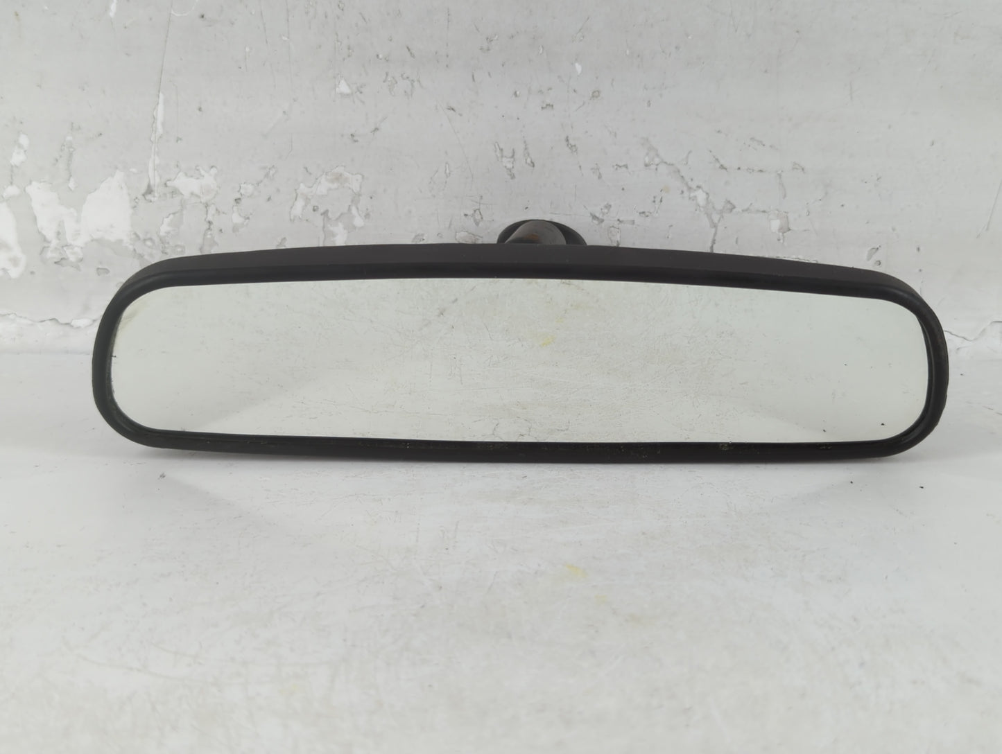 2022 Honda Civic Interior Rear View Mirror Replacement OEM P/N:E11025617 E11045617, E11015617 Fits OEM Used Auto Parts - Oemusedautoparts1.com