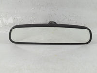 2022 Honda Civic Interior Rear View Mirror Replacement OEM P/N:E11025617 E11045617, E11015617 Fits OEM Used Auto Parts - Oemusedautoparts1.com