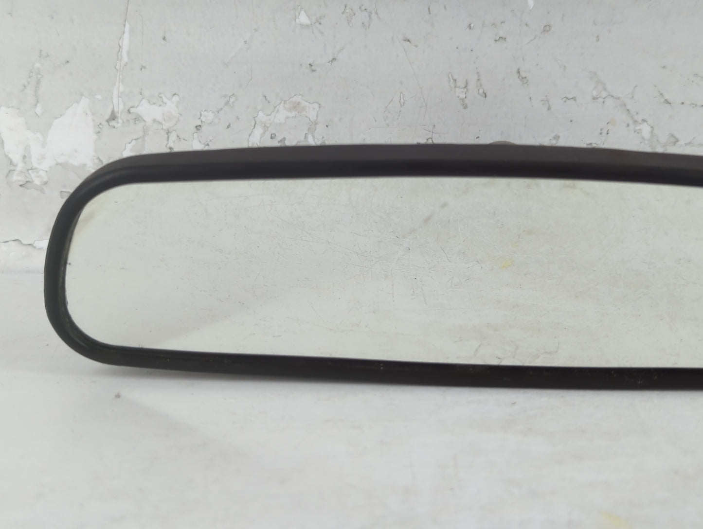 2022 Honda Civic Interior Rear View Mirror Replacement OEM P/N:E11025617 E11045617, E11015617 Fits OEM Used Auto Parts - Oemusedautoparts1.com