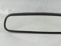 2022 Honda Civic Interior Rear View Mirror Replacement OEM P/N:E11025617 E11045617, E11015617 Fits OEM Used Auto Parts - Oemusedautoparts1.com