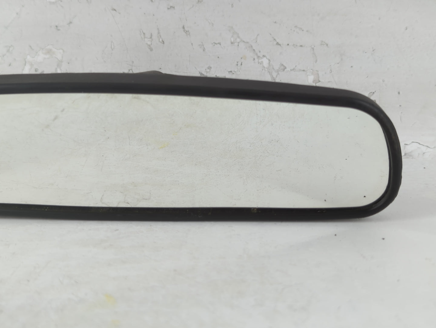 2022 Honda Civic Interior Rear View Mirror Replacement OEM P/N:E11025617 E11045617, E11015617 Fits OEM Used Auto Parts - Oemusedautoparts1.com
