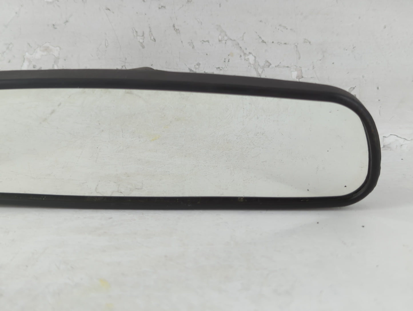 2022 Honda Civic Interior Rear View Mirror Replacement OEM P/N:E11025617 E11045617, E11015617 Fits OEM Used Auto Parts - Oemusedautoparts1.com