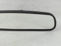 2022 Honda Civic Interior Rear View Mirror Replacement OEM P/N:E11025617 E11045617, E11015617 Fits OEM Used Auto Parts - Oemusedautoparts1.com