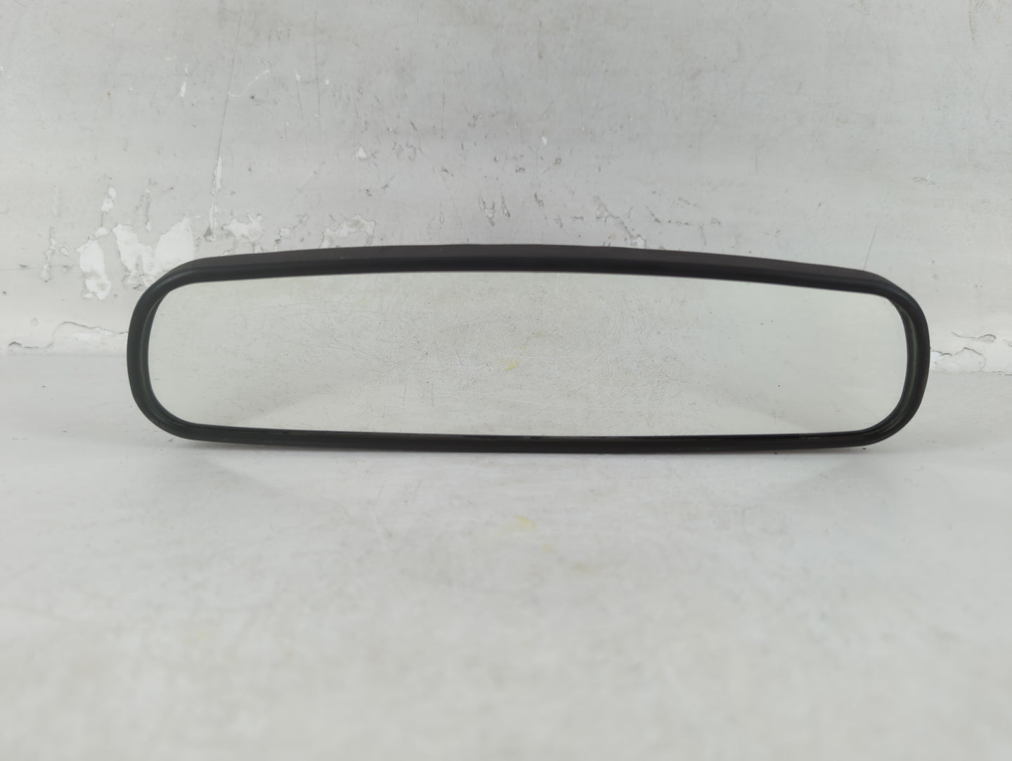 2022 Honda Civic Interior Rear View Mirror Replacement OEM P/N:E11045617 E11025617, E11015617 Fits OEM Used Auto Parts - Oemusedautoparts1.com