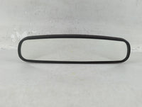2022 Honda Civic Interior Rear View Mirror Replacement OEM P/N:E11045617 E11025617, E11015617 Fits OEM Used Auto Parts - Oemusedautoparts1.com