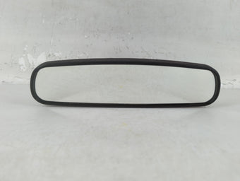 compare product 2022 Honda Civic Interior Rear View Mirror Replacement OEM P/N:E11045617 E11025617, E11015617 Fits OEM Used Auto Parts