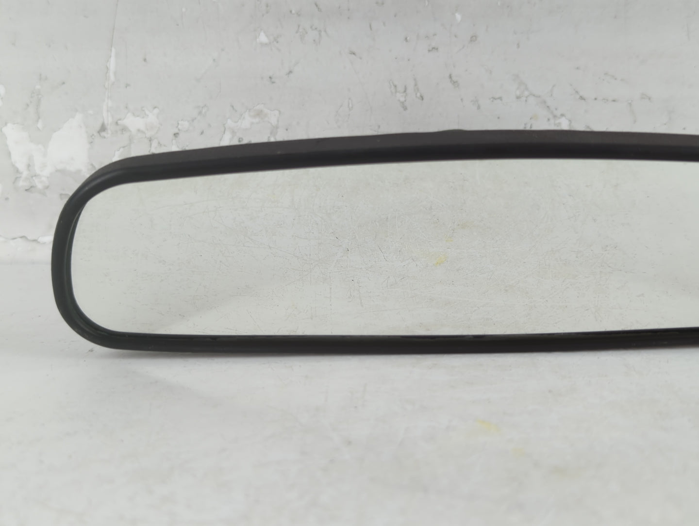 2022 Honda Civic Interior Rear View Mirror Replacement OEM P/N:E11045617 E11025617, E11015617 Fits OEM Used Auto Parts - Oemusedautoparts1.com