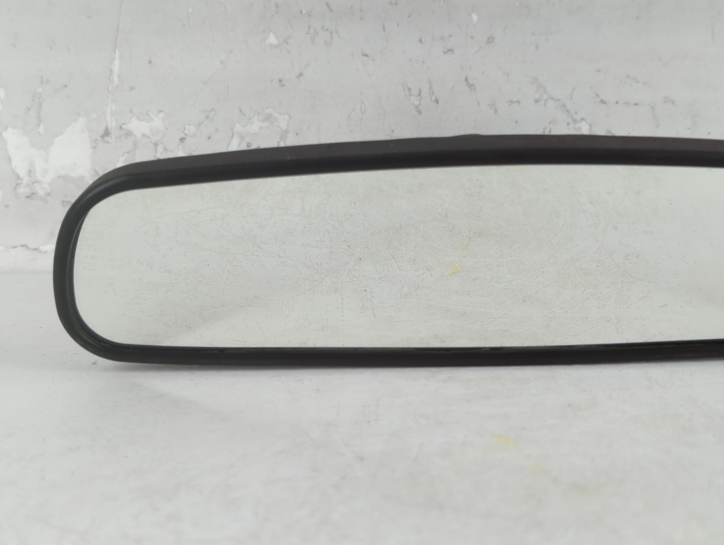 2022 Honda Civic Interior Rear View Mirror Replacement OEM P/N:E11045617 E11025617, E11015617 Fits OEM Used Auto Parts - Oemusedautoparts1.com