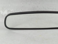 2022 Honda Civic Interior Rear View Mirror Replacement OEM P/N:E11045617 E11025617, E11015617 Fits OEM Used Auto Parts - Oemusedautoparts1.com