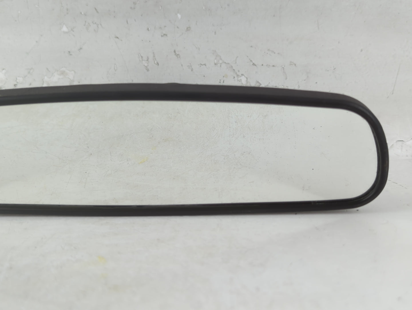 2022 Honda Civic Interior Rear View Mirror Replacement OEM P/N:E11045617 E11025617, E11015617 Fits OEM Used Auto Parts - Oemusedautoparts1.com