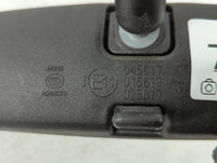 2022 Honda Civic Interior Rear View Mirror Replacement OEM P/N:E11045617 E11025617, E11015617 Fits OEM Used Auto Parts - Oemusedautoparts1.com