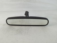 2010-2018 Ford Focus Interior Rear View Mirror Replacement OEM P/N:E8011681 Fits OEM Used Auto Parts - Oemusedautoparts1.com