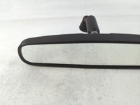 2010-2018 Ford Focus Interior Rear View Mirror Replacement OEM P/N:E8011681 Fits OEM Used Auto Parts - Oemusedautoparts1.com
