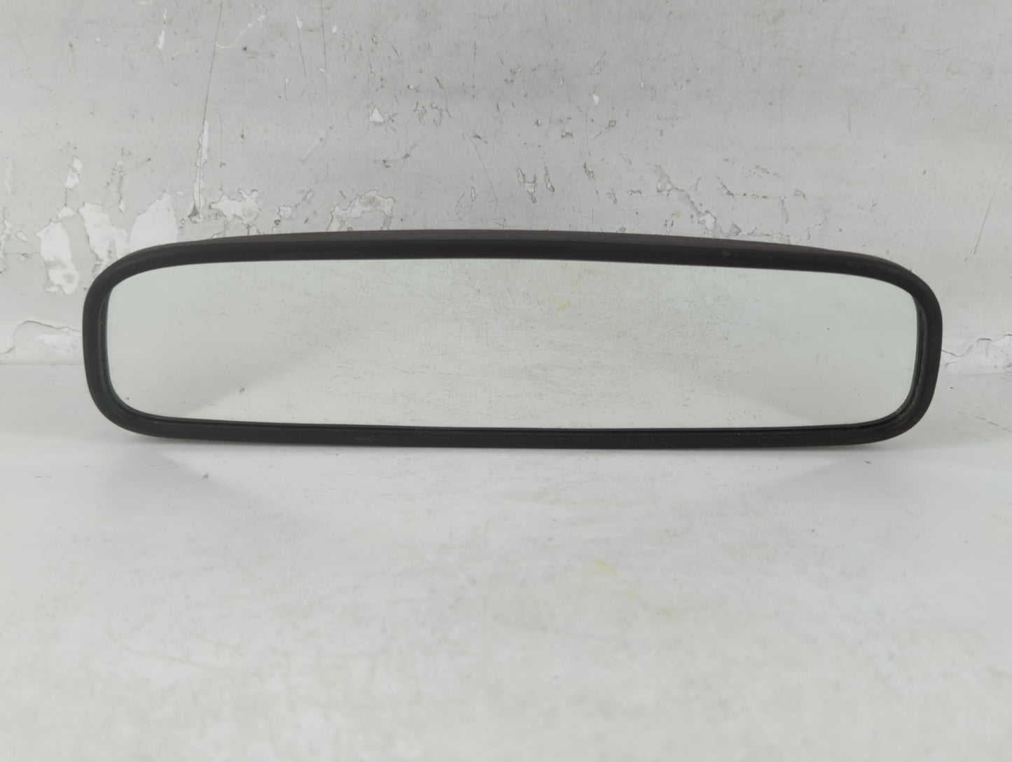 2018-2021 Hyundai Kona Interior Rear View Mirror Replacement OEM P/N:E13049848 Fits OEM Used Auto Parts - Oemusedautoparts1.com