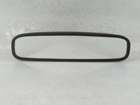 2018-2021 Hyundai Kona Interior Rear View Mirror Replacement OEM P/N:E13049848 Fits OEM Used Auto Parts - Oemusedautoparts1.com