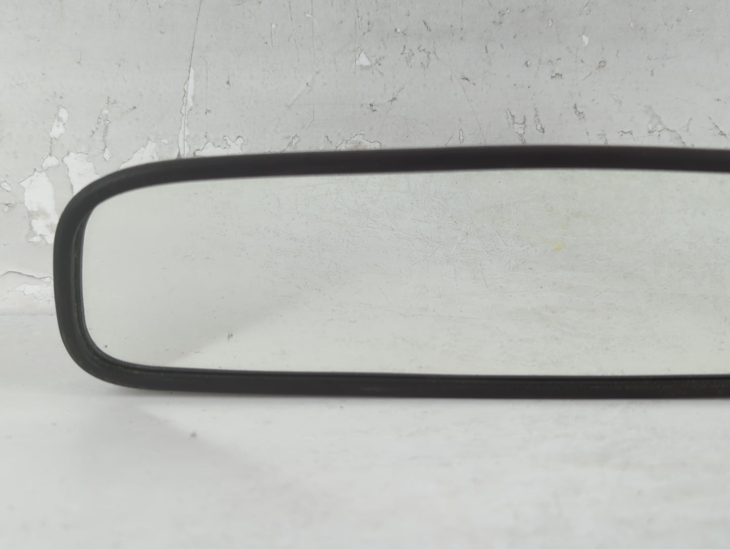 2018-2021 Hyundai Kona Interior Rear View Mirror Replacement OEM P/N:E13049848 Fits OEM Used Auto Parts - Oemusedautoparts1.com